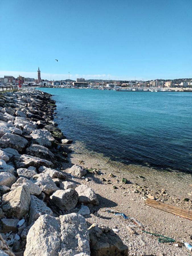 Bouganville A *